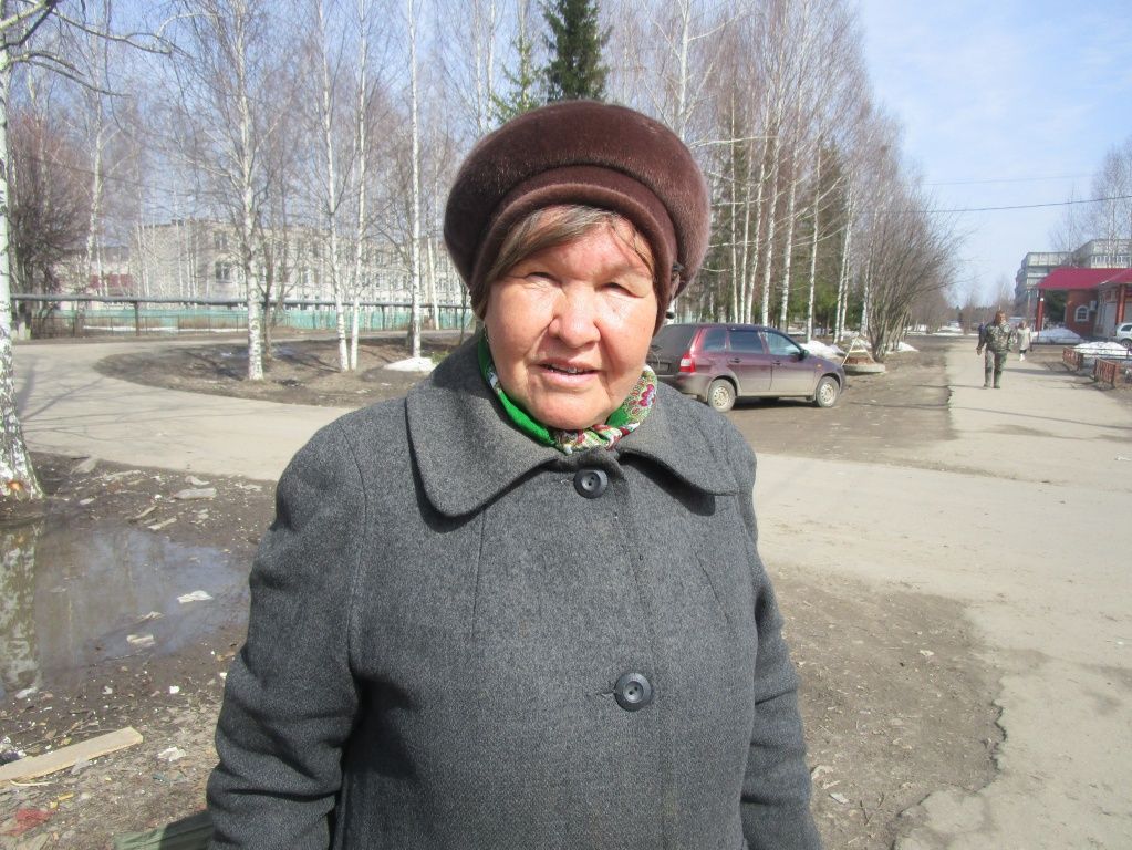 Людмила Зыкова .jpg